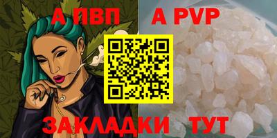 PSILOCYBIN Ярославль