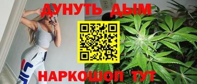 PSILOCYBIN Ярославль