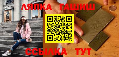 скорость mdpv Ярцево